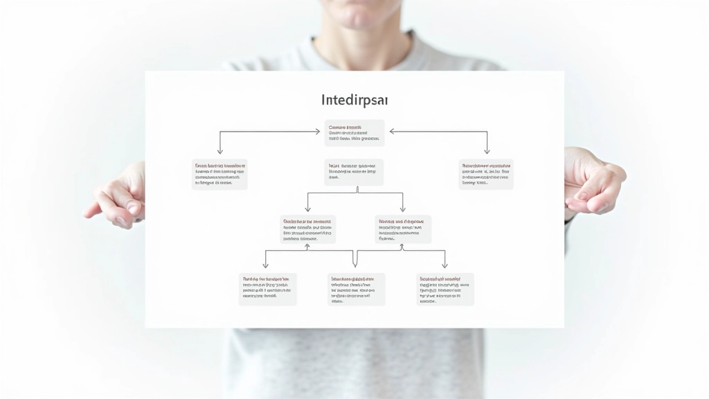 Progetto gerarchia visiva